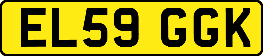 EL59GGK