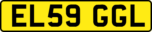 EL59GGL