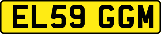 EL59GGM