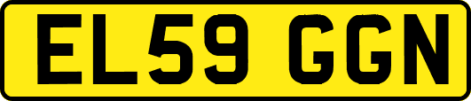 EL59GGN