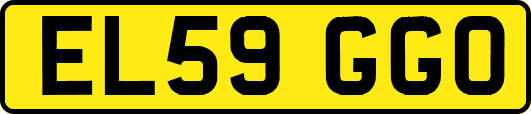 EL59GGO