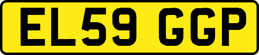 EL59GGP