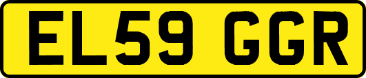 EL59GGR