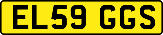 EL59GGS
