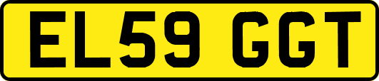 EL59GGT