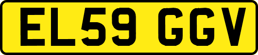 EL59GGV