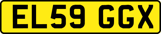 EL59GGX