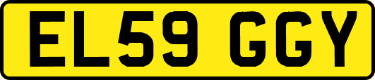 EL59GGY