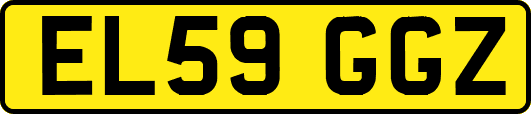 EL59GGZ
