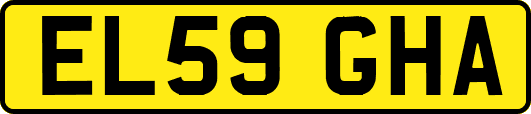 EL59GHA