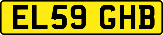 EL59GHB