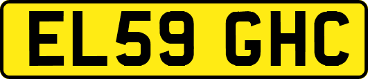 EL59GHC