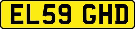 EL59GHD