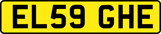 EL59GHE
