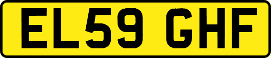 EL59GHF
