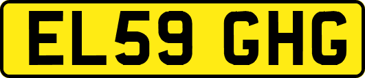 EL59GHG