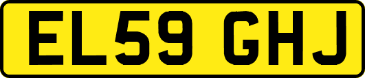 EL59GHJ