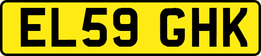 EL59GHK