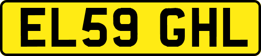 EL59GHL