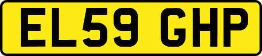 EL59GHP