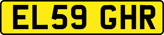 EL59GHR