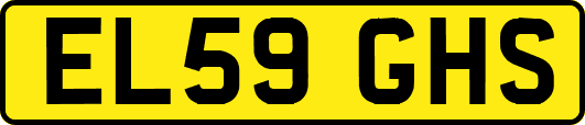 EL59GHS