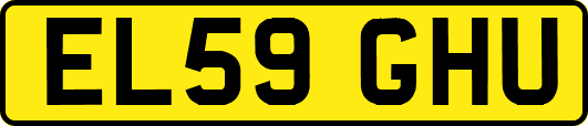 EL59GHU