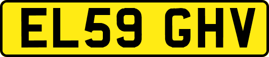 EL59GHV