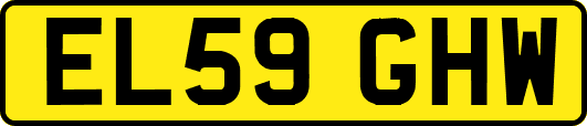 EL59GHW