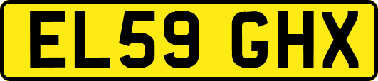 EL59GHX