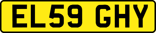 EL59GHY
