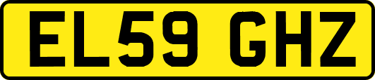 EL59GHZ