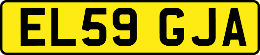 EL59GJA