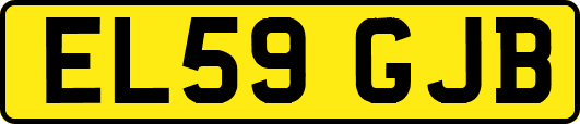 EL59GJB