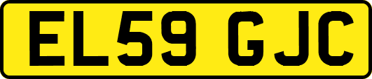 EL59GJC