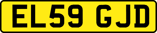 EL59GJD