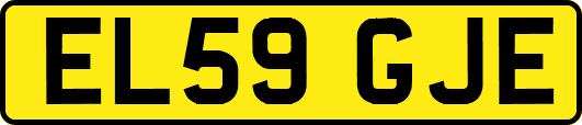 EL59GJE
