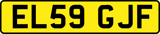 EL59GJF