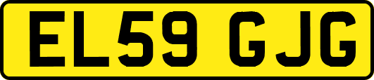 EL59GJG