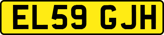 EL59GJH