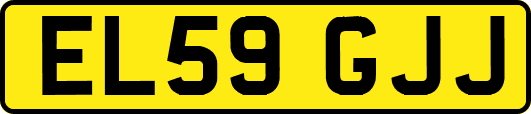 EL59GJJ