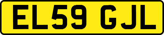 EL59GJL