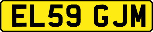 EL59GJM