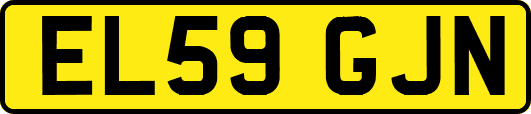 EL59GJN