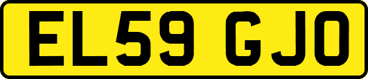 EL59GJO