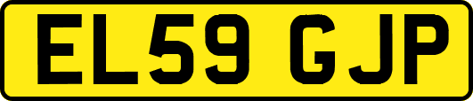 EL59GJP