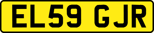 EL59GJR
