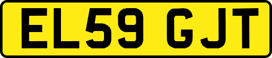 EL59GJT