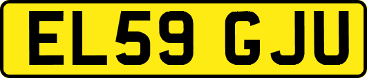 EL59GJU