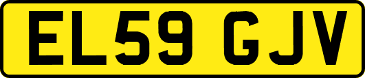 EL59GJV